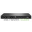 NEW HPE Aruba JL667A CX 6300 Series 48x 1GB RJ45 4x 50GB SFP56 Switch