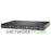 NEW HPE Aruba JL667A CX 6300 Series 48x 1GB RJ45 4x 50GB SFP56 Switch