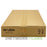 NEW HPE Aruba JL667A CX 6300 Series 48x 1GB RJ45 4x 50GB SFP56 Switch