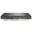 NEW HPE Aruba JL668A CX 6300 Series 24x 1GB RJ45 4x 50GB SFP56 Switch