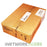 NEW HPE Aruba JL670A CX 6300 Series 1600W AC Switch Power Supply