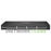 NEW HPE Aruba JL676A CX 6100 Series 48x 1GB RJ45 4x 10GB SFP+ Switch