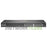NEW HPE Aruba JL678A CX 6100 Series 24x 1GB RJ45 4x 10GB SFP+ Switch