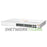 NEW HPE Aruba JL683B Instant On 1930 24x 1GB PoE+ RJ-45 4x 10GB SFP+ Switch