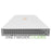 NEW HPE Aruba JL683B Instant On 1930 24x 1GB PoE+ RJ-45 4x 10GB SFP+ Switch