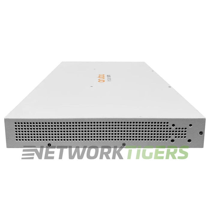 NEW HPE Aruba JL683B Instant On 1930 24x 1GB PoE+ RJ-45 4x 10GB SFP+ Switch