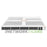 NEW HPE Aruba JL685A Instant On 1930 48x 1GB RJ45 4x 10GB SFP+ Switch
