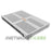 NEW HPE Aruba JL685A Instant On 1930 48x 1GB RJ45 4x 10GB SFP+ Switch