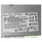 NEW HPE Aruba JL685A Instant On 1930 48x 1GB RJ45 4x 10GB SFP+ Switch