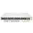 NEW HPE Aruba JL686B Instant On 1930 48x 1GB PoE+ RJ45 4x 10GB SFP+ Switch