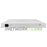 NEW HPE Aruba JL686B Instant On 1930 48x 1GB PoE+ RJ45 4x 10GB SFP+ Switch