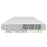 NEW HPE Aruba JL686B Instant On 1930 48x 1GB PoE+ RJ45 4x 10GB SFP+ Switch