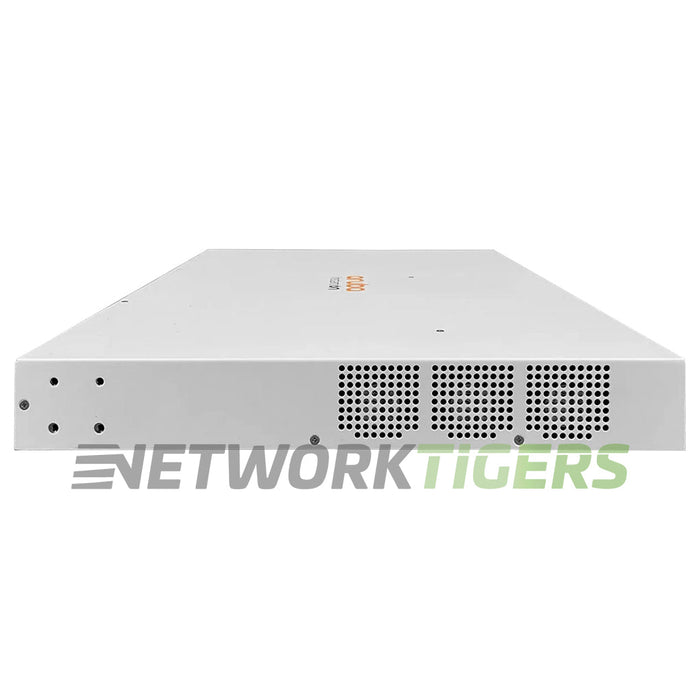 NEW HPE Aruba JL686B Instant On 1930 48x 1GB PoE+ RJ45 4x 10GB SFP+ Switch
