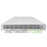 NEW HPE Aruba JL686B Instant On 1930 48x 1GB PoE+ RJ45 4x 10GB SFP+ Switch