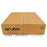 NEW HPE Aruba JL702A CX 8360 Series 8360-16Y2C Front-to-Back Air Switch Bundle