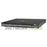 NEW HPE Aruba JL704C 44x 25GB SFP28 6x 100GB QSFP28 F-B Airflow Switch w/ MACsec