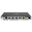 NEW HPE Aruba JL704C 44x 25GB SFP28 6x 100GB QSFP28 F-B Airflow Switch w/ MACsec
