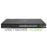 NEW HPE Aruba JL710A CX 8360 Series 8360-24XF2C Front-to-Back Air Switch Bundle