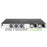 NEW HPE Aruba JL710A CX 8360 Series 8360-24XF2C Front-to-Back Air Switch Bundle