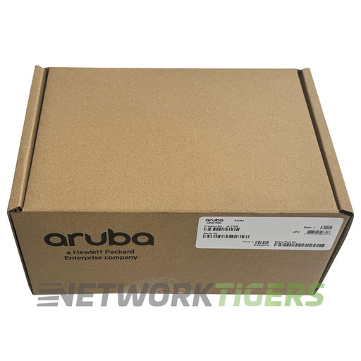 NEW HPE Aruba JL715A CX 8360 Series Back-to-Front Airflow Switch Fan Module