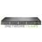 NEW HPE Aruba JL727A CX 6200 Series 48x 1GB PoE+ RJ45 4x 10GB SFP+ Switch