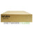 NEW HPE Aruba JL727A CX 6200 Series 48x 1GB PoE+ RJ45 4x 10GB SFP+ Switch