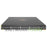 NEW HPE Aruba JL727B 48x 1GB Class 4 PoE RJ-45 4x 10GB SFP+ Switch