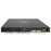 NEW HPE Aruba JL727B 48x 1GB Class 4 PoE RJ-45 4x 10GB SFP+ Switch