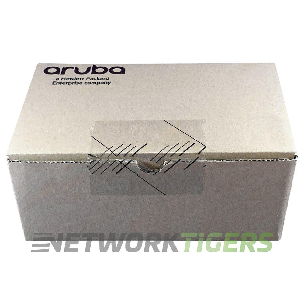 NEW HPE Aruba JL761A CX 6300 Series Fan Tray Switch