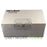 NEW HPE Aruba JL761A CX 6300 Series Fan Tray Switch