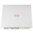 NEW HPE Aruba JL805A Instant On 12x 10GB RJ45 4x 10GB SFP+ Switch
