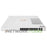 NEW HPE Aruba JL806A Instant On 24x 1GB RJ45 2x 10GB SFP+ 2x 10GB RJ45 Switch