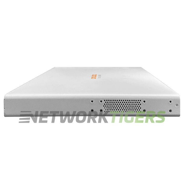 NEW HPE Aruba JL808A Instant On 48x 1GB RJ45 2x 10GB SFP+ 2x 10GB RJ45 Switch