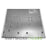 NEW HPE Aruba JL808A Instant On 48x 1GB RJ45 2x 10GB SFP+ 2x 10GB RJ45 Switch