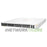 NEW HPE Aruba JL809A Instant On 48x 1GB PoE RJ45 2x SFP+ 2x 10GB RJ45 Switch
