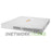 NEW HPE Aruba JL809A Instant On 48x 1GB PoE RJ45 2x SFP+ 2x 10GB RJ45 Switch