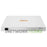 NEW HPE Aruba JL809A Instant On 48x 1GB PoE RJ45 2x SFP+ 2x 10GB RJ45 Switch