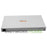 NEW HPE Aruba JL814A Instant On 1830 48x 1GB RJ45 4x 1GB SFP Switch
