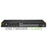 NEW HPE Aruba JL818A CX 4100i Series 24x 1GB PoE RJ45 4x 10GB SFP+ Switch
