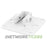 NEW HPE Aruba JW055A AP-270-MNT-H2 270 Series Outdoor AP Flush Mount Kit