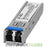 NEW HPE Aruba JW087A BASE-LX 1GB 1310nm SMF LC SFP Transceiver