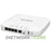 NEW HPE Aruba JW634A 7005 (US) 4x 1GB RJ45 Mobility Controller for 16x AP's