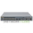 NEW HPE Aruba JW679A 7010 (US) 16x 1GB PoE+ RJ45 Controller for 32x AP's