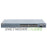 NEW HPE Aruba JW683A 7024 US 24x 1GB PoE+ RJ45 2x SFP+ Controller for 32x AP's