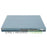 NEW HPE Aruba JW683A 7024 US 24x 1GB PoE+ RJ45 2x SFP+ Controller for 32x AP's