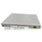 NEW HPE Aruba JW683A 7024 US 24x 1GB PoE+ RJ45 2x SFP+ Controller for 32x AP's