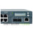 NEW HPE Aruba JW683A 7024 US 24x 1GB PoE+ RJ45 2x SFP+ Controller for 32x AP's