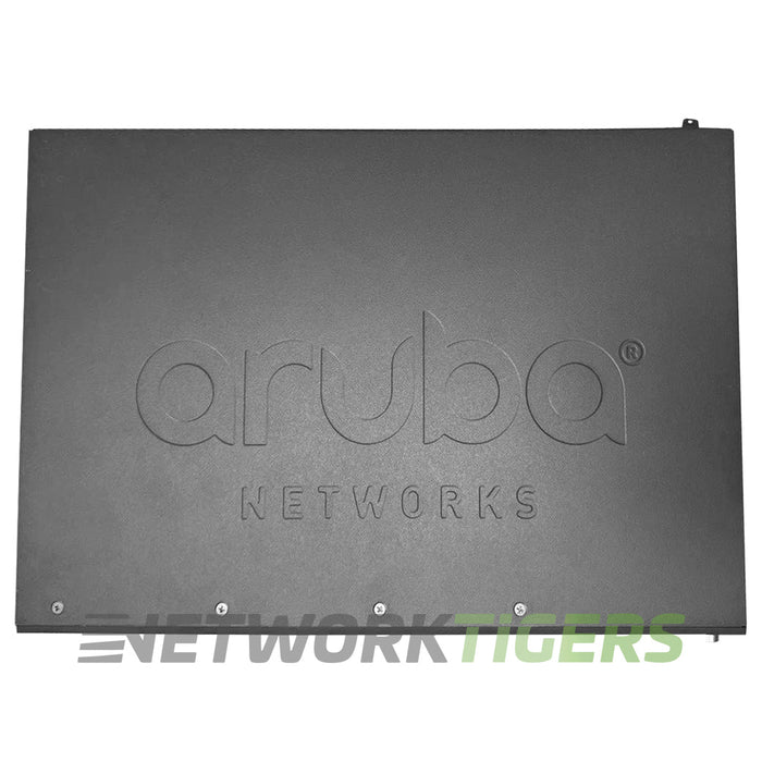 NEW HPE Aruba JW687A 7030 (US) 8x 1GB Combo Controller for 64x Access Points