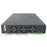 NEW HPE Aruba JW687A 7030 (US) 8x 1GB Combo Controller for 64x Access Points