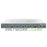 NEW HPE Aruba JW740A 7205 Series 2x 10GB SFP+ (US) (FIPS/TAA) Controller